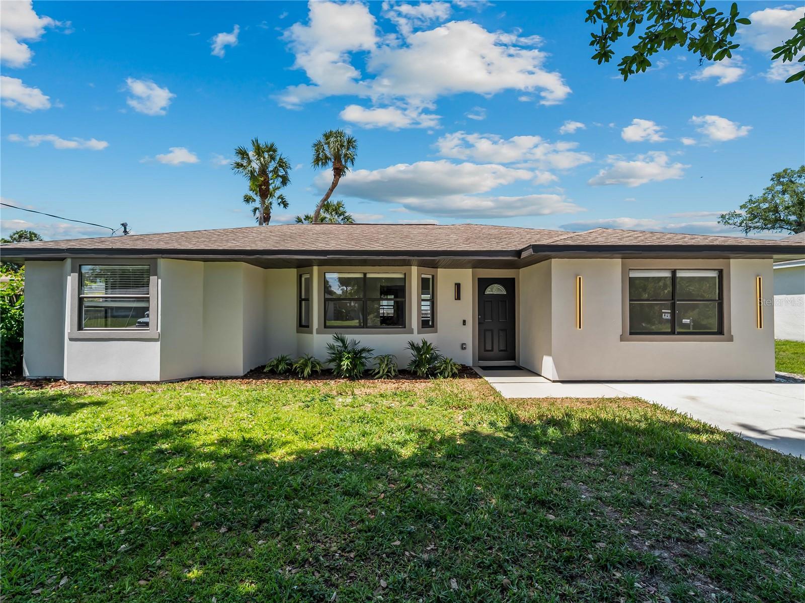 Details for 1609 Kirkwood Street, NORTH PORT, FL 34288