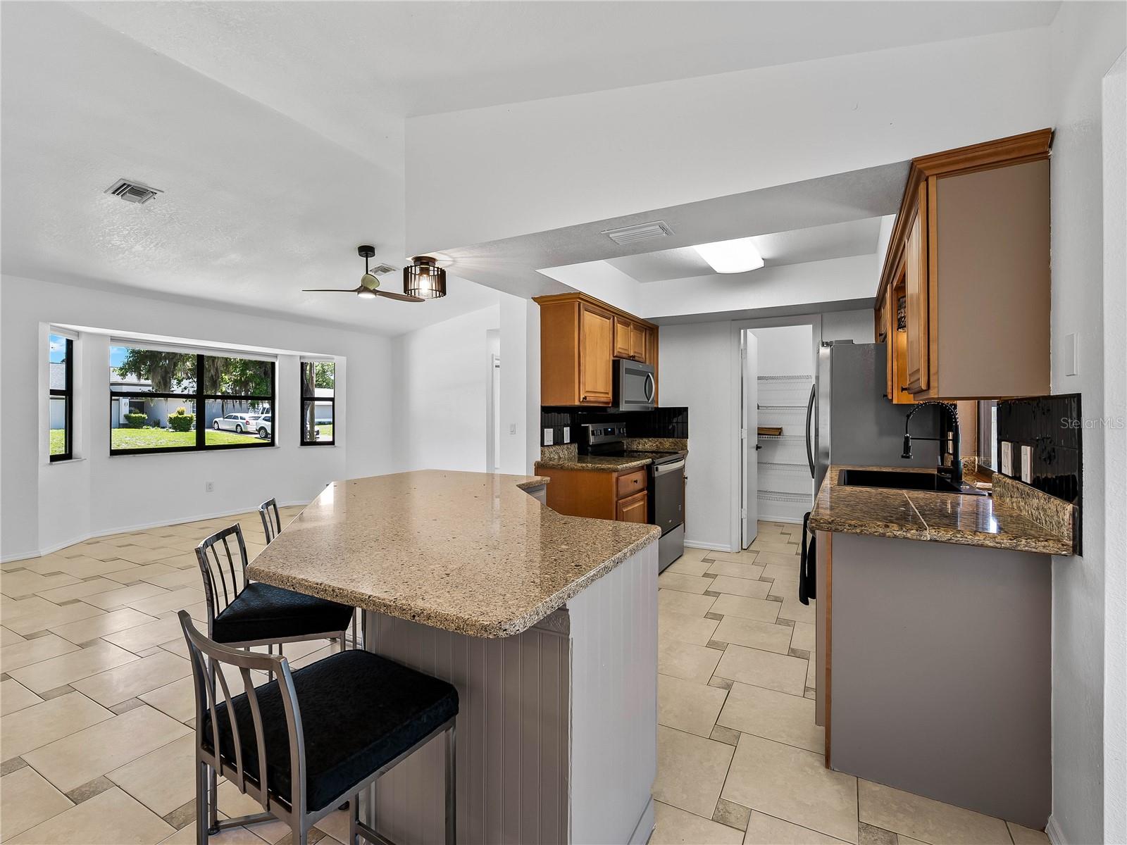 Image 11 of 51 For 1609 Kirkwood Street