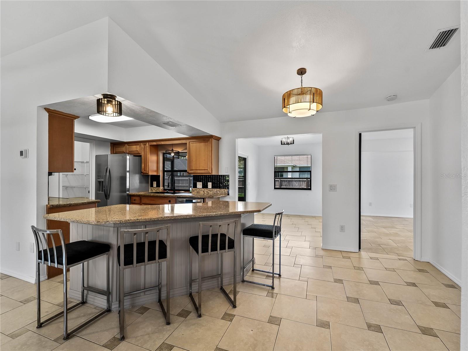 Image 14 of 51 For 1609 Kirkwood Street