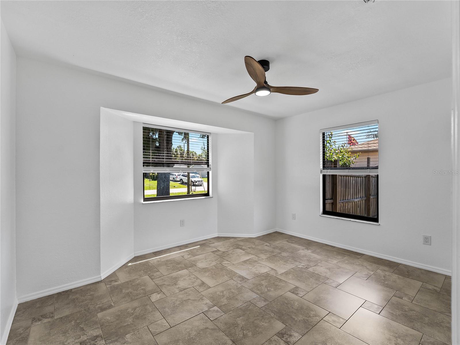 Image 16 of 51 For 1609 Kirkwood Street