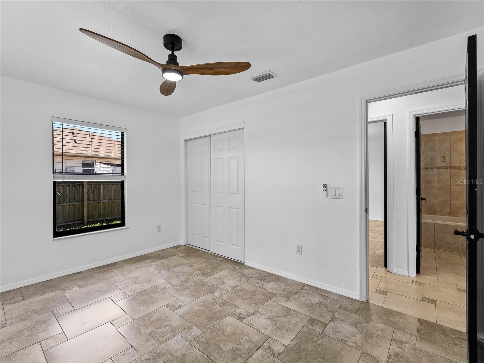 Image 17 of 51 For 1609 Kirkwood Street