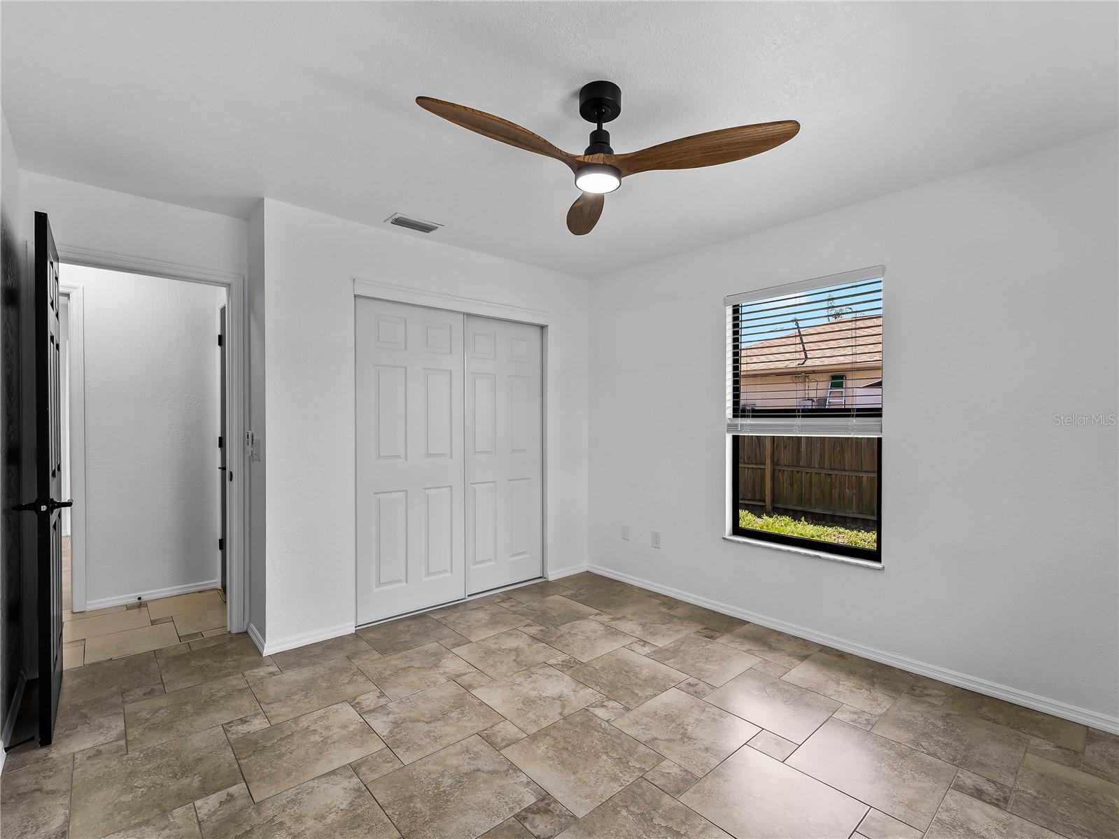 Image 20 of 51 For 1609 Kirkwood Street