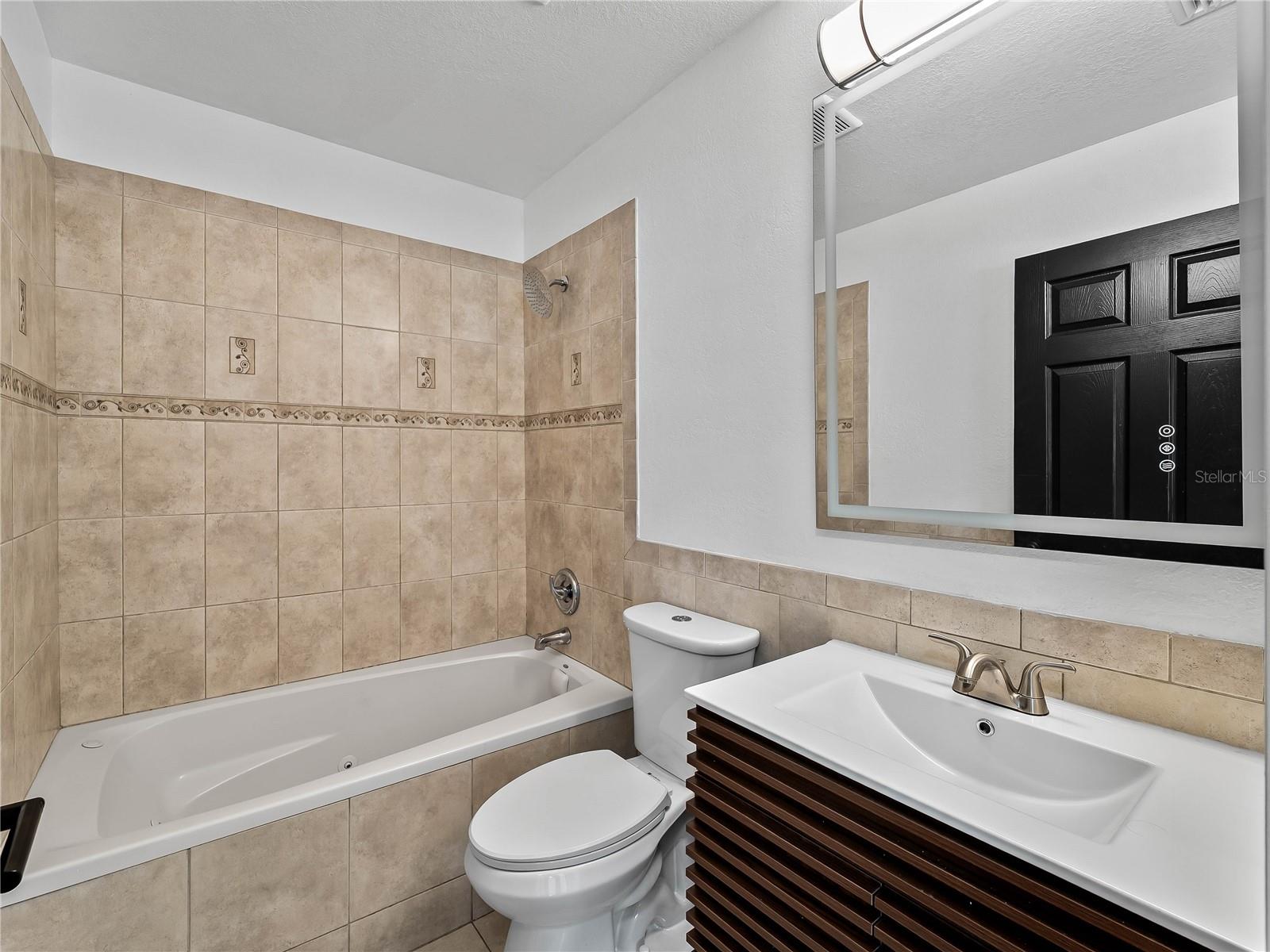 Image 21 of 51 For 1609 Kirkwood Street