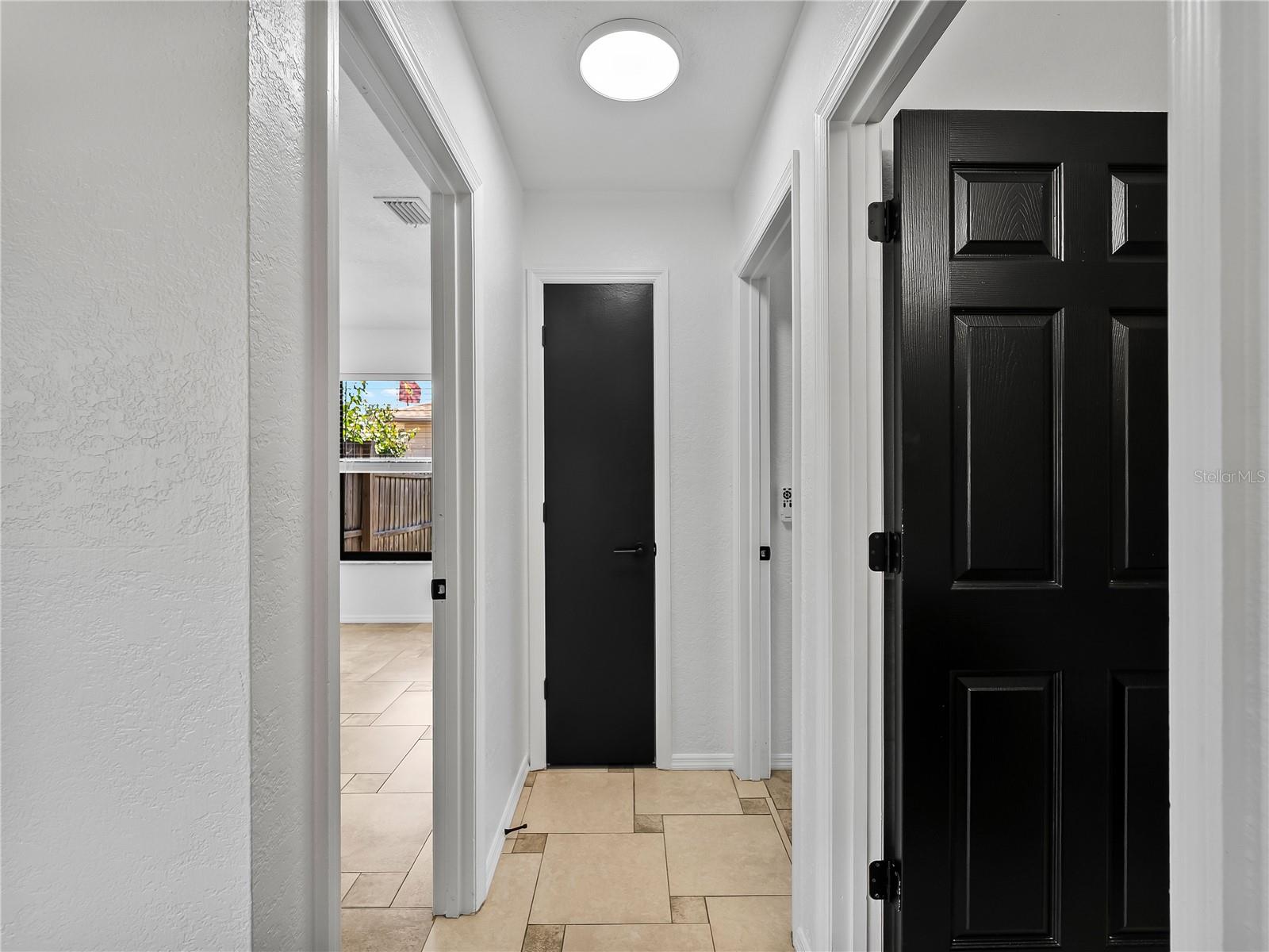 Image 22 of 51 For 1609 Kirkwood Street