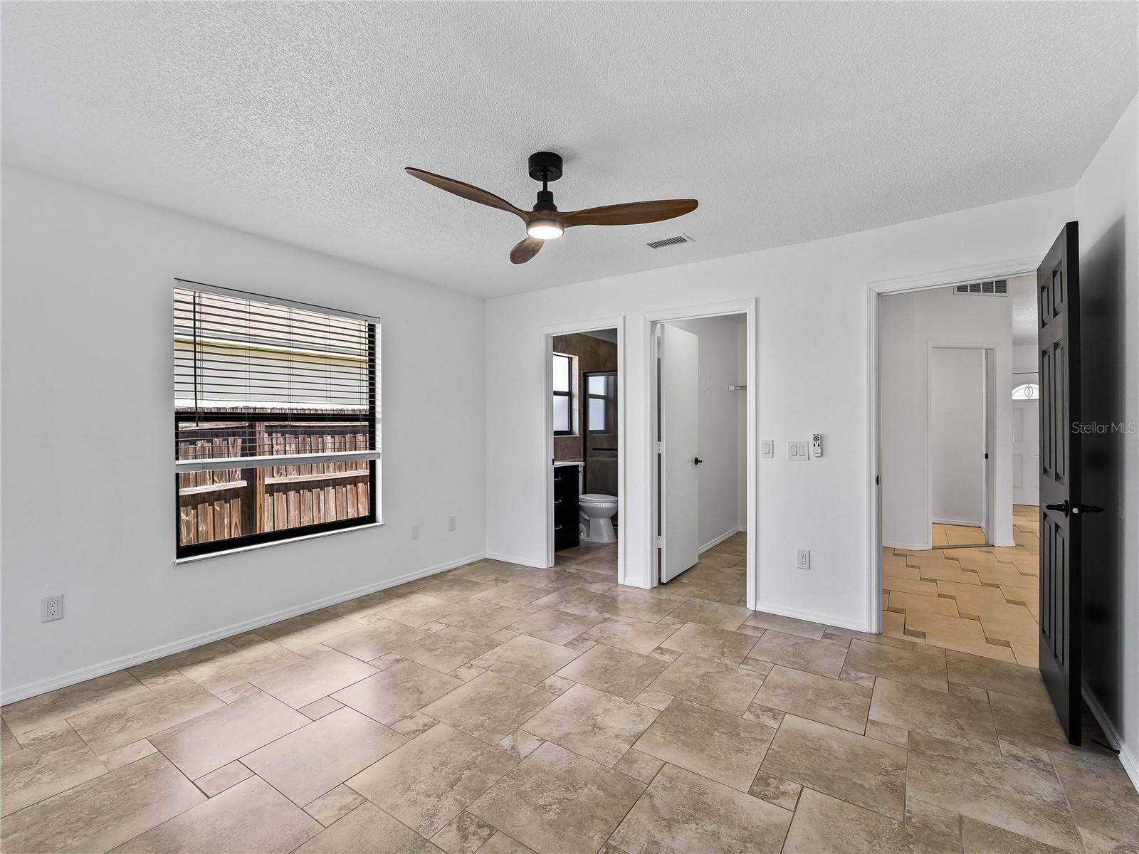 Image 24 of 51 For 1609 Kirkwood Street