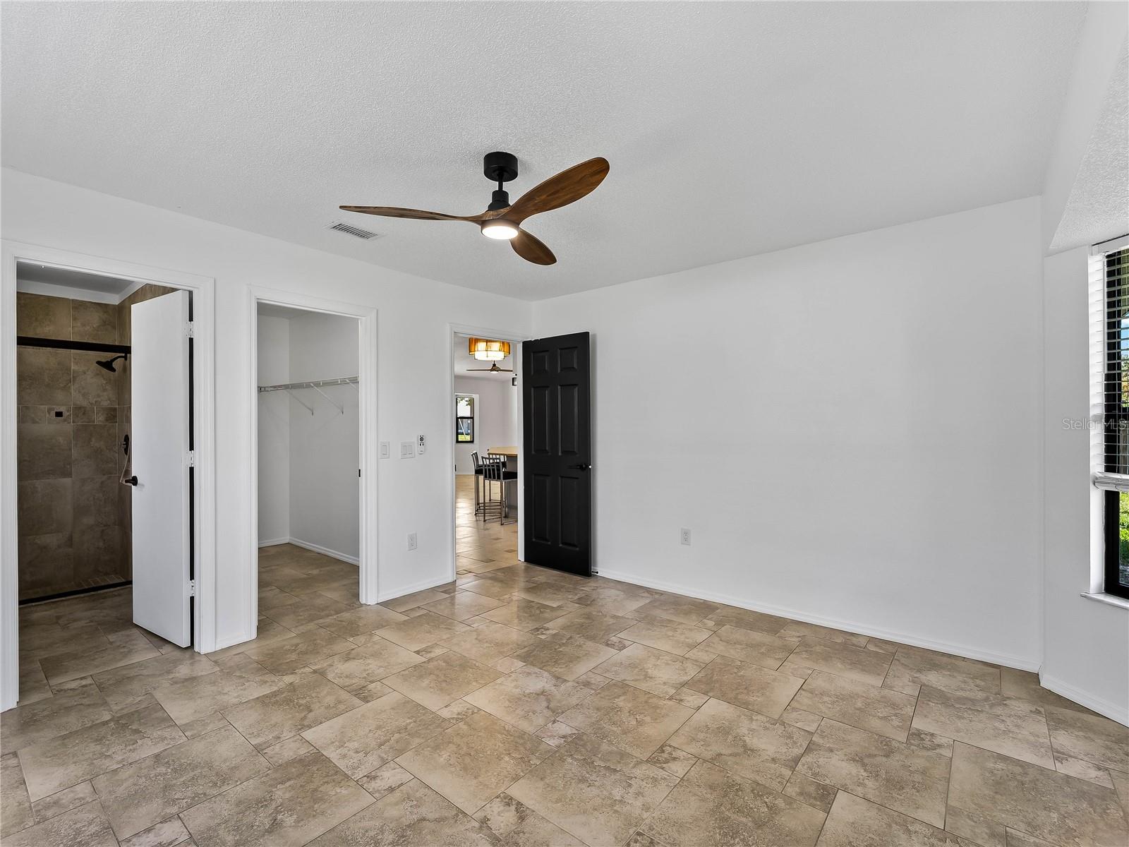 Image 25 of 51 For 1609 Kirkwood Street