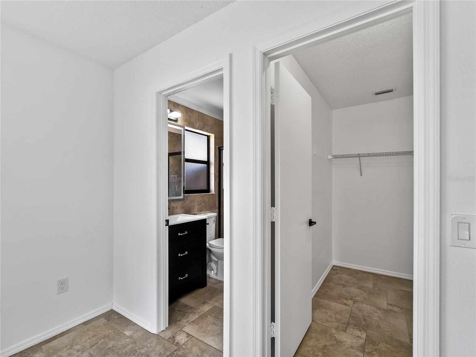 Image 26 of 51 For 1609 Kirkwood Street