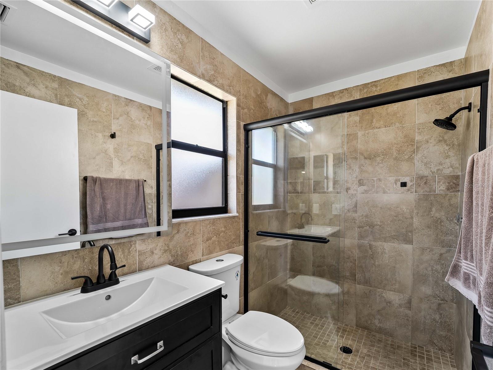 Image 27 of 51 For 1609 Kirkwood Street