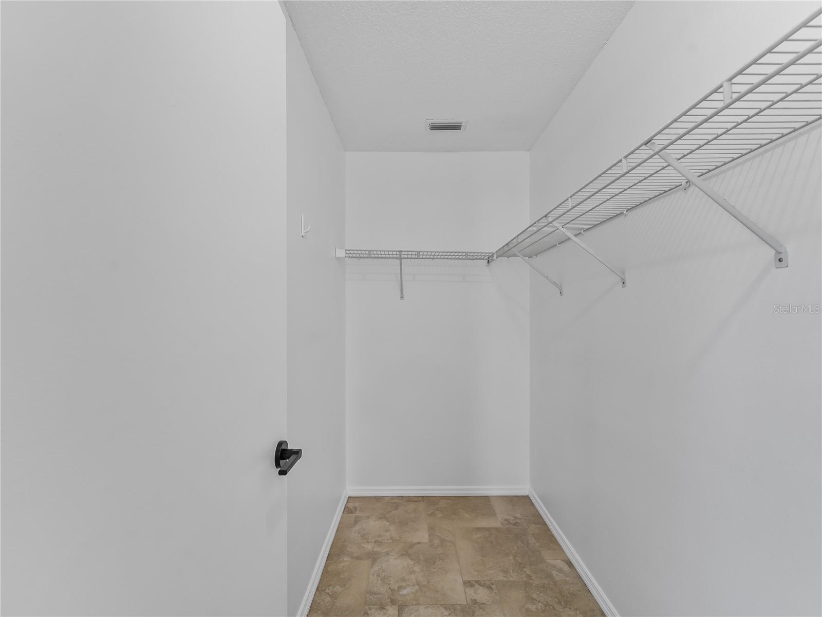 Image 28 of 51 For 1609 Kirkwood Street