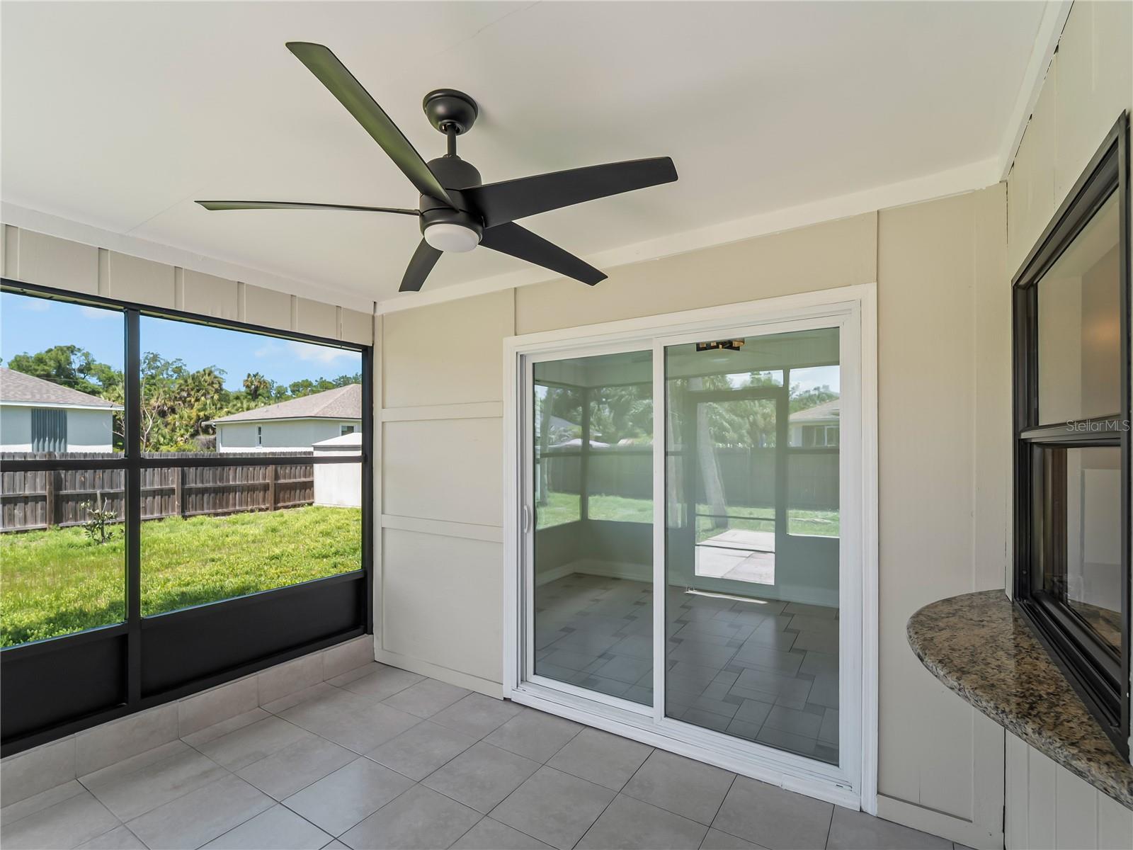 Image 29 of 51 For 1609 Kirkwood Street