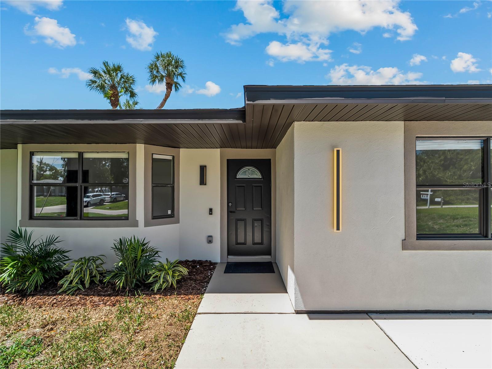 Image 3 of 51 For 1609 Kirkwood Street