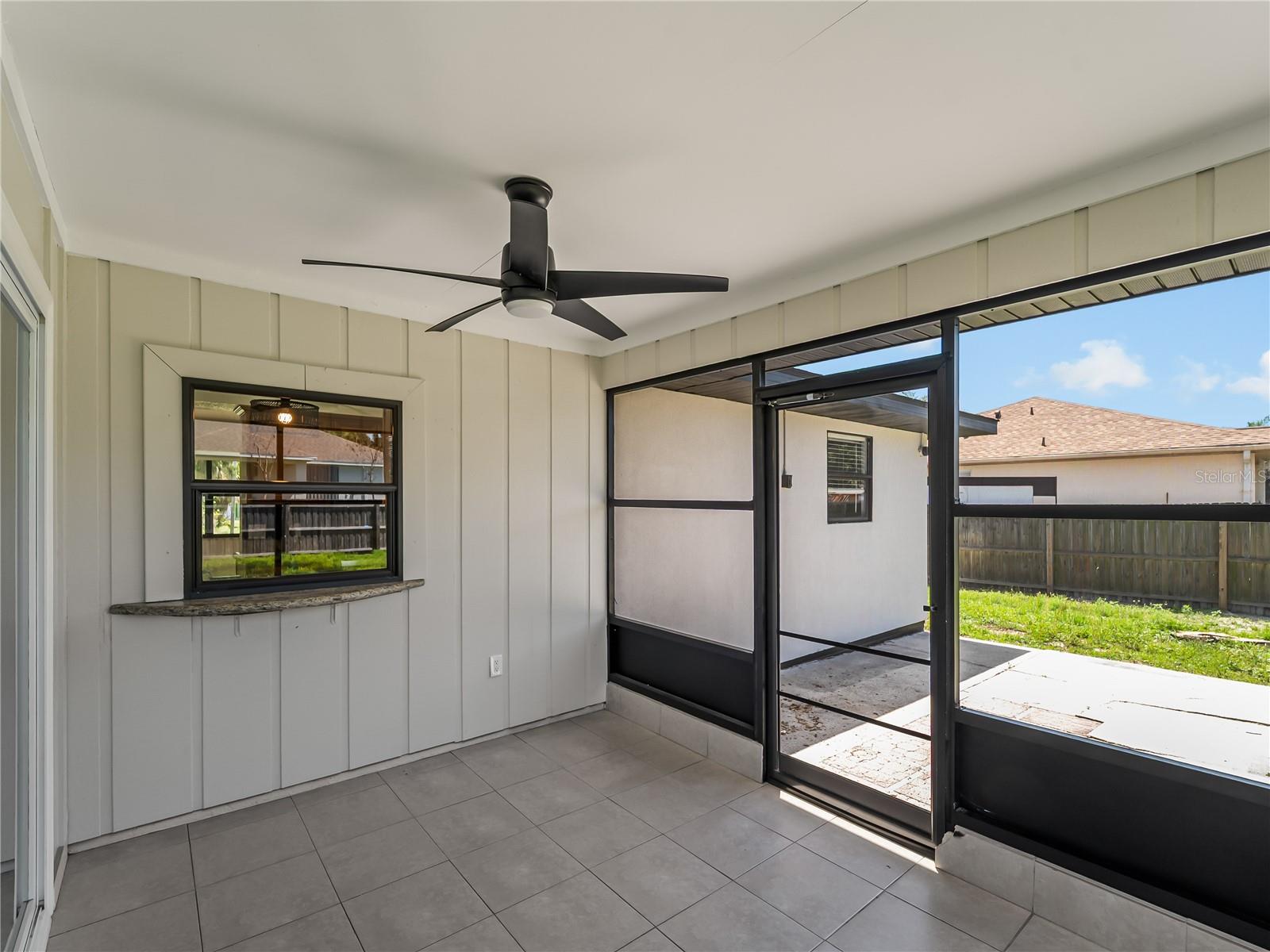 Image 30 of 51 For 1609 Kirkwood Street