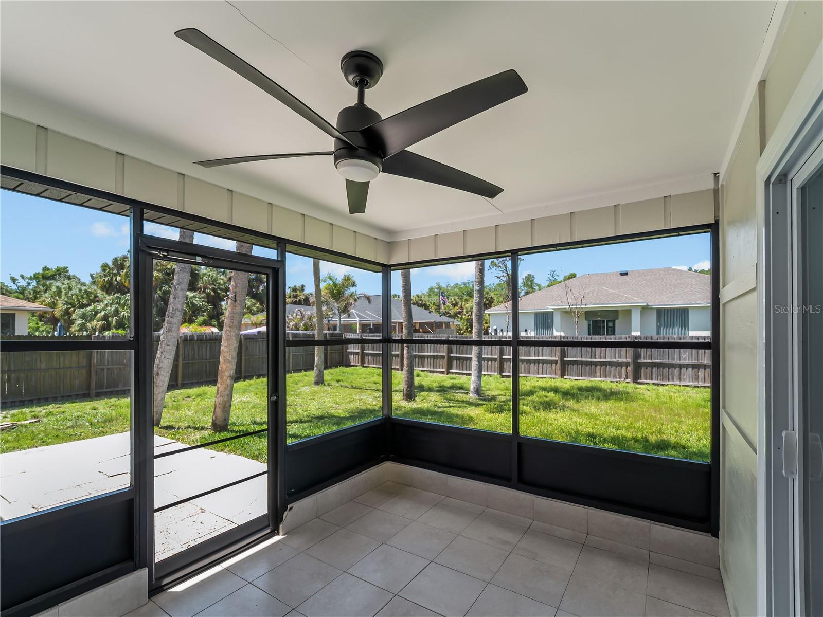 Image 31 of 51 For 1609 Kirkwood Street