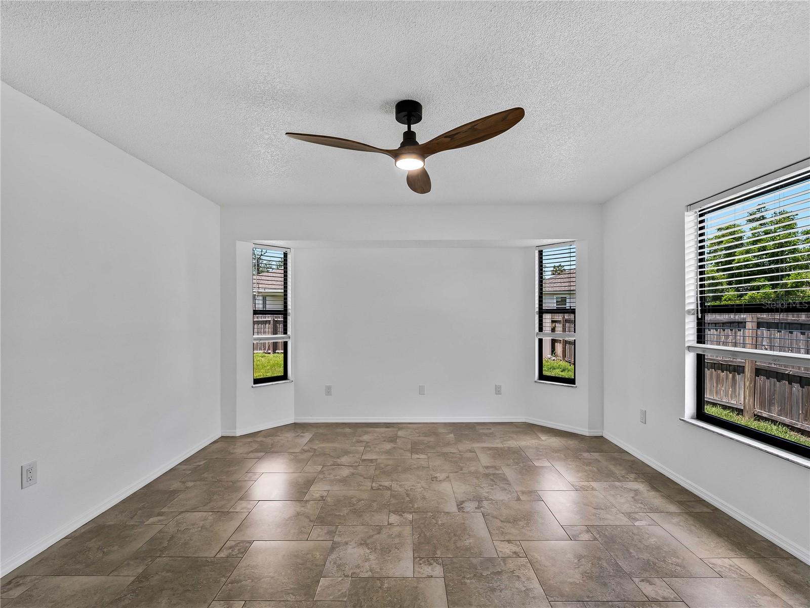 Image 32 of 51 For 1609 Kirkwood Street