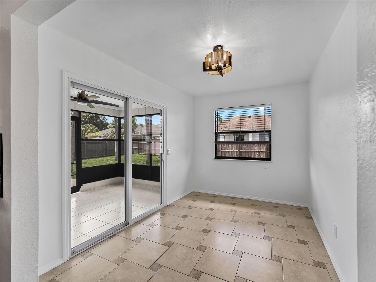 Image 33 of 51 For 1609 Kirkwood Street