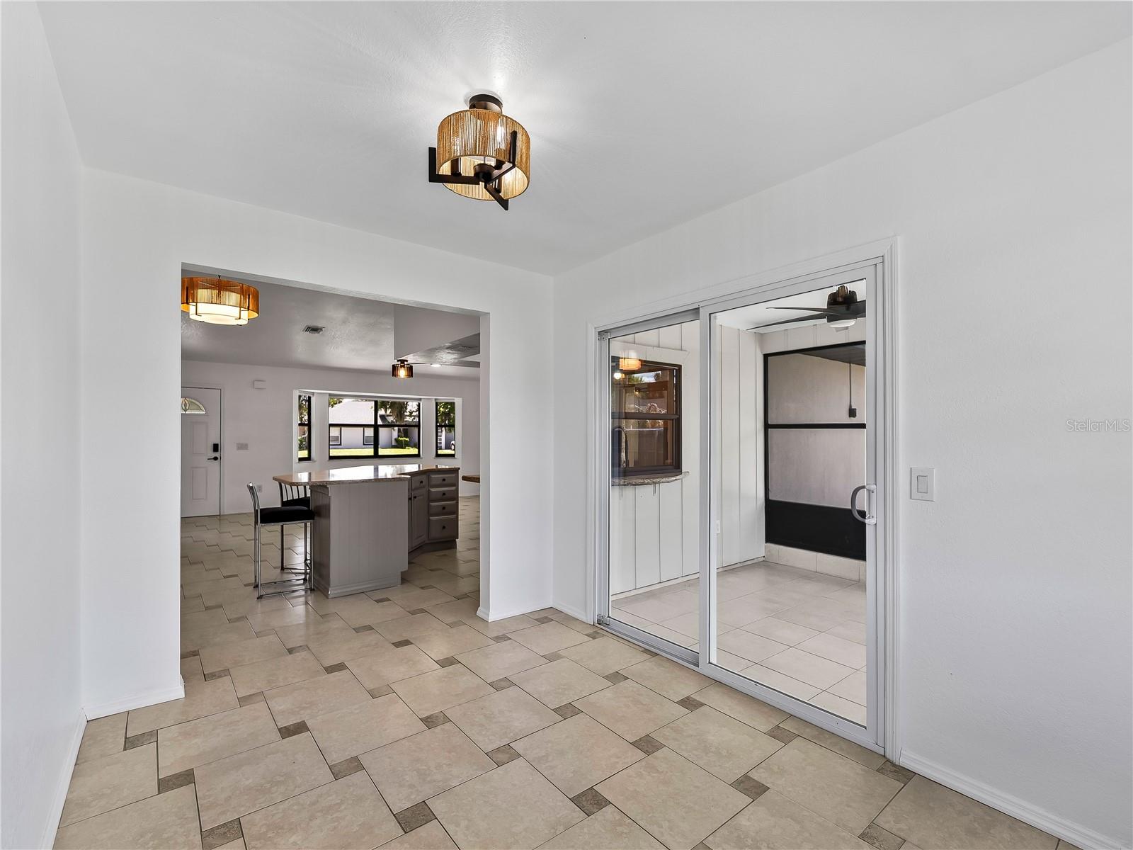 Image 34 of 51 For 1609 Kirkwood Street