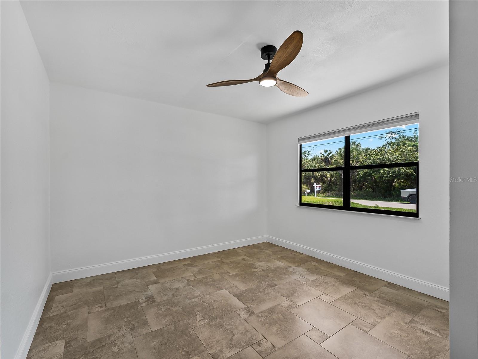 Image 35 of 51 For 1609 Kirkwood Street