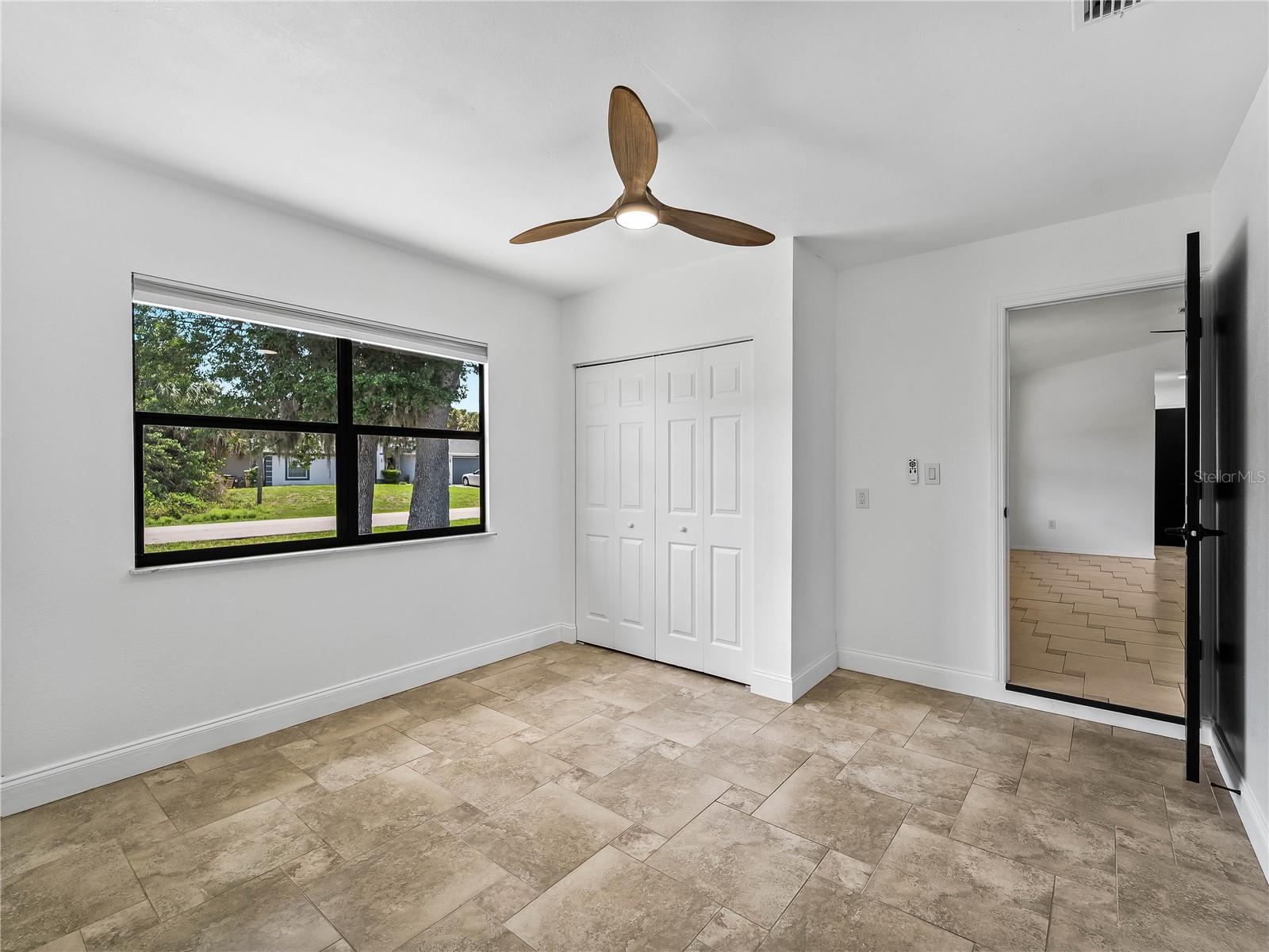 Image 36 of 51 For 1609 Kirkwood Street