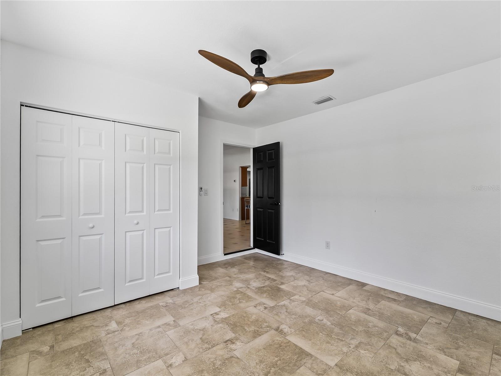 Image 37 of 51 For 1609 Kirkwood Street