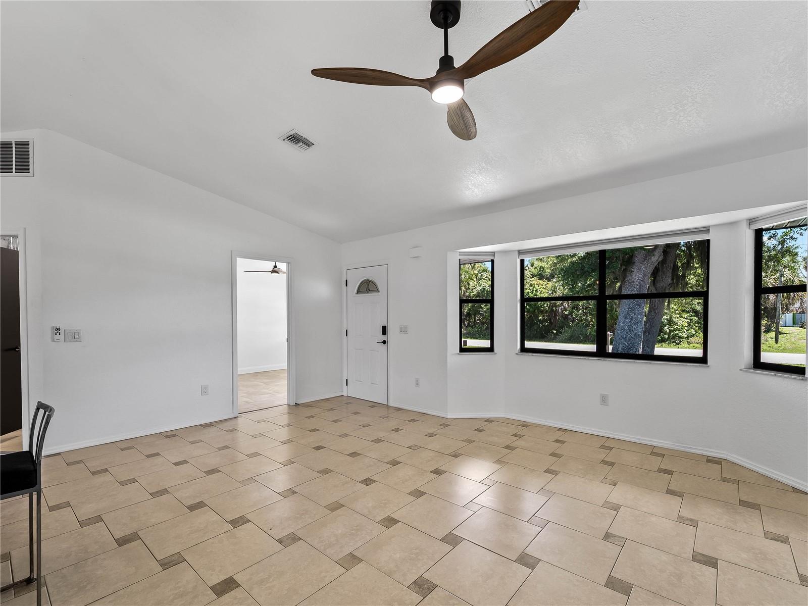 Image 38 of 51 For 1609 Kirkwood Street