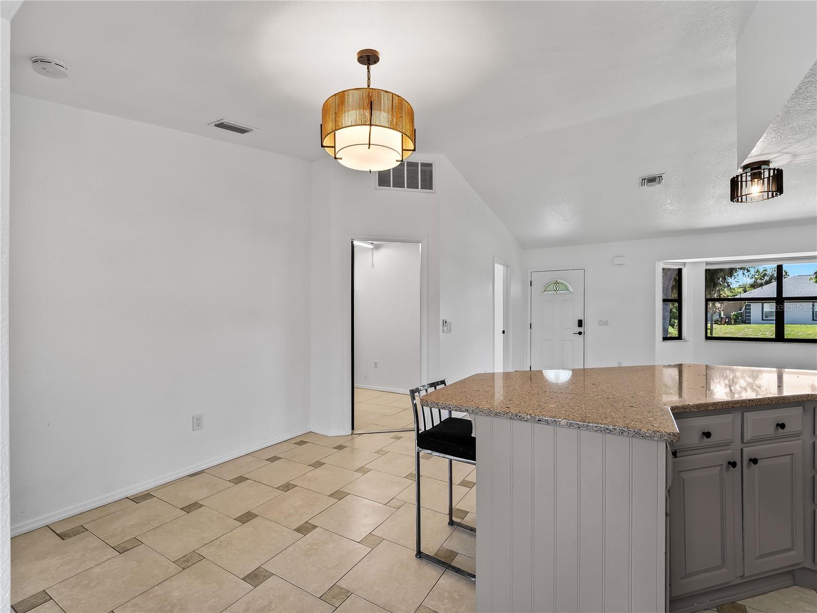 Image 39 of 51 For 1609 Kirkwood Street