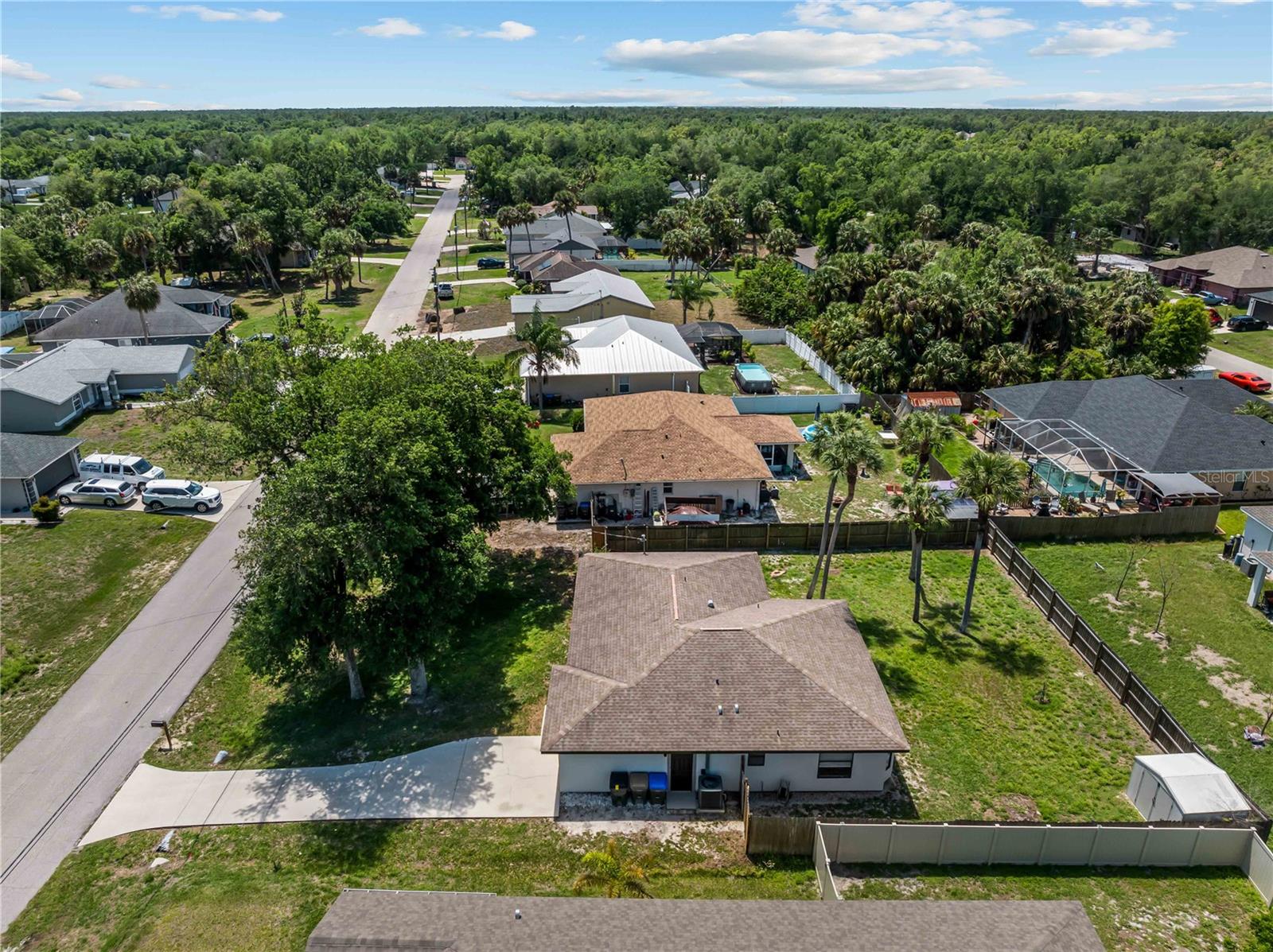 Image 4 of 51 For 1609 Kirkwood Street