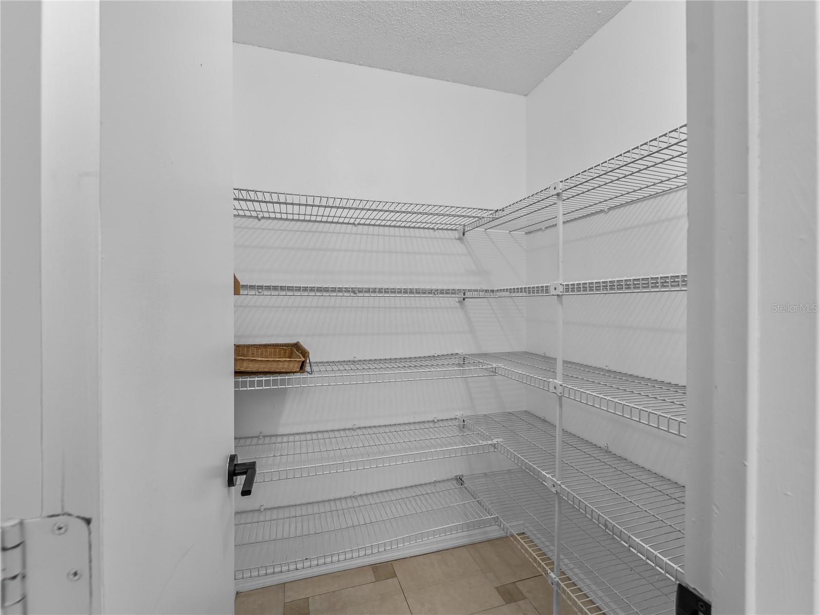 Image 40 of 51 For 1609 Kirkwood Street