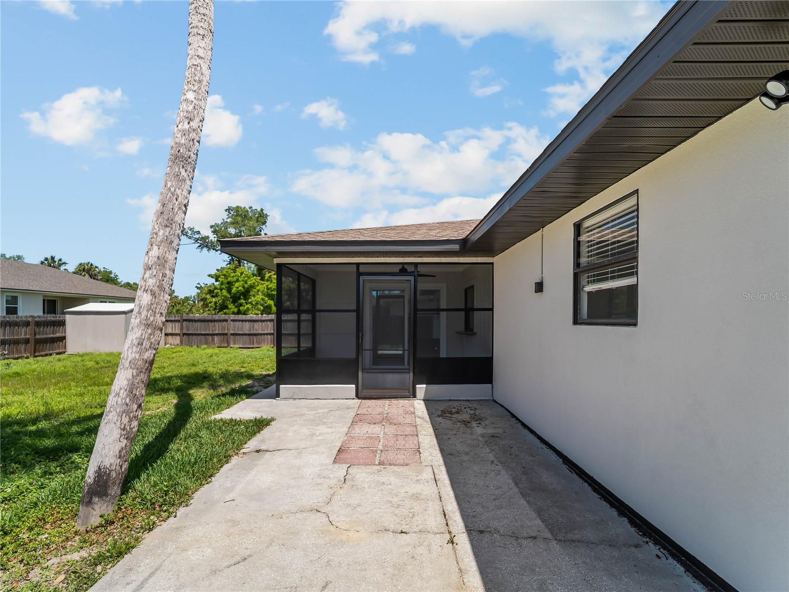 Image 41 of 51 For 1609 Kirkwood Street