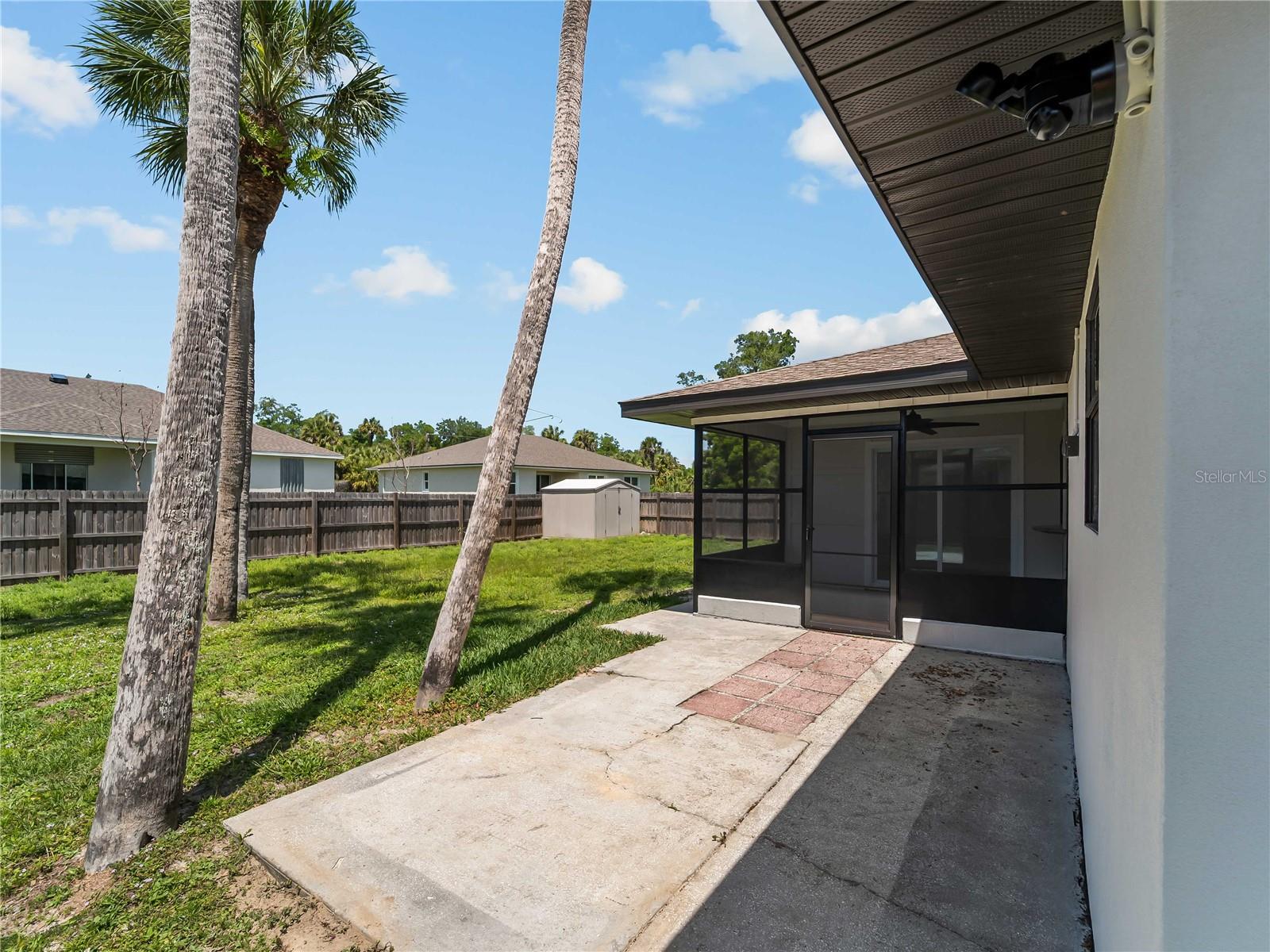 Image 42 of 51 For 1609 Kirkwood Street