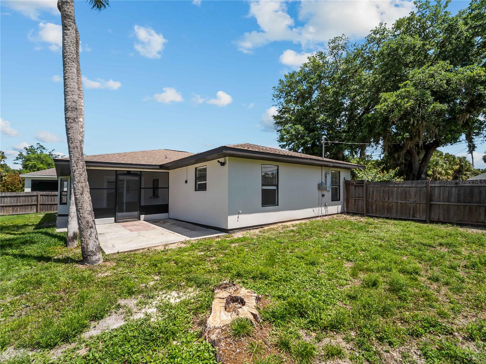 Image 43 of 51 For 1609 Kirkwood Street