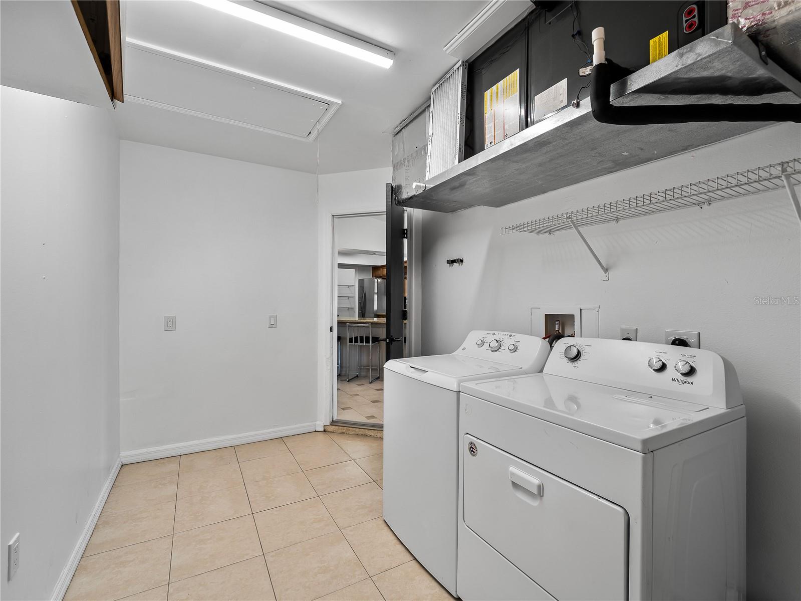 Image 44 of 51 For 1609 Kirkwood Street