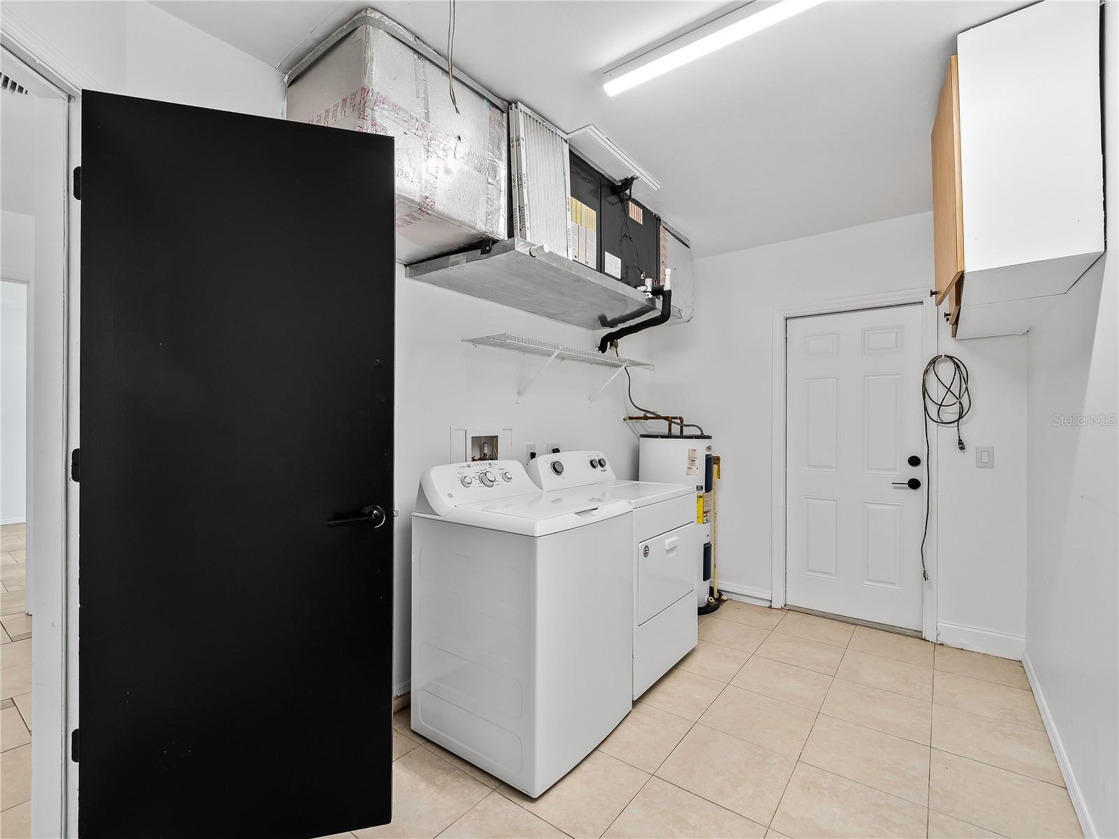 Image 45 of 51 For 1609 Kirkwood Street