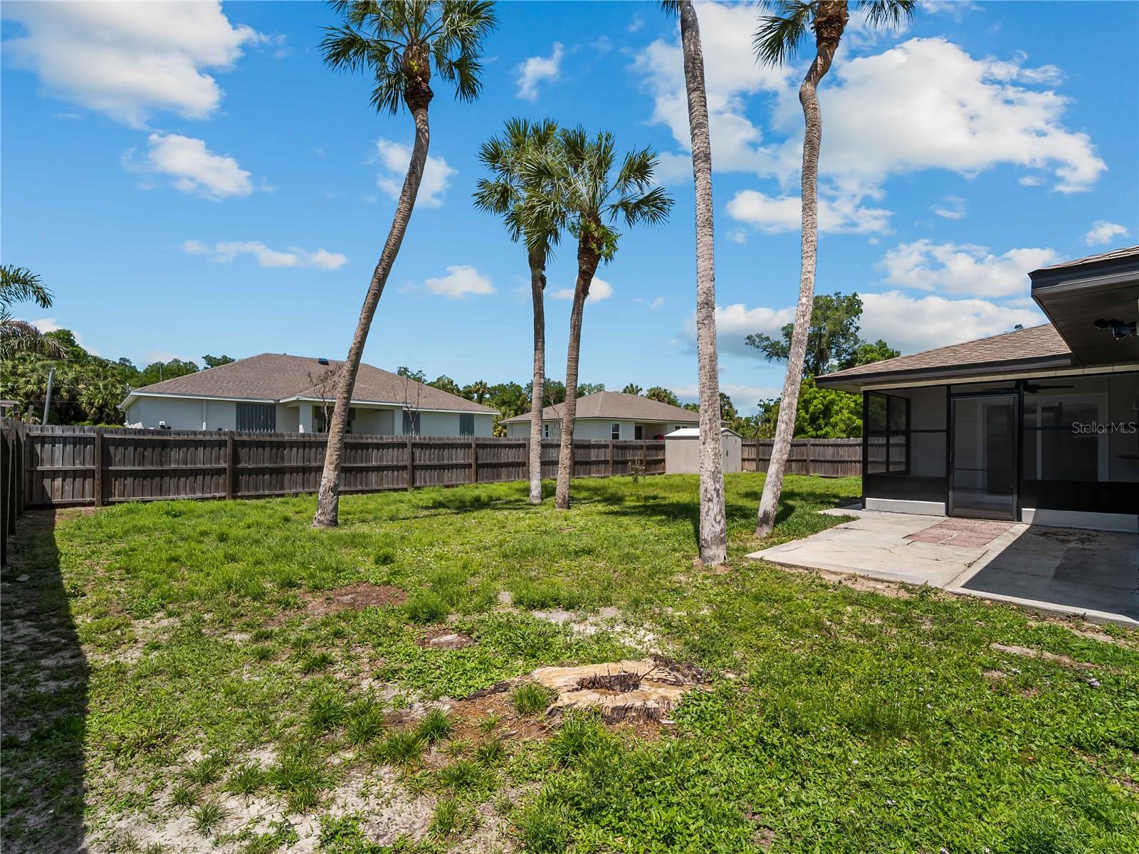 Image 46 of 51 For 1609 Kirkwood Street