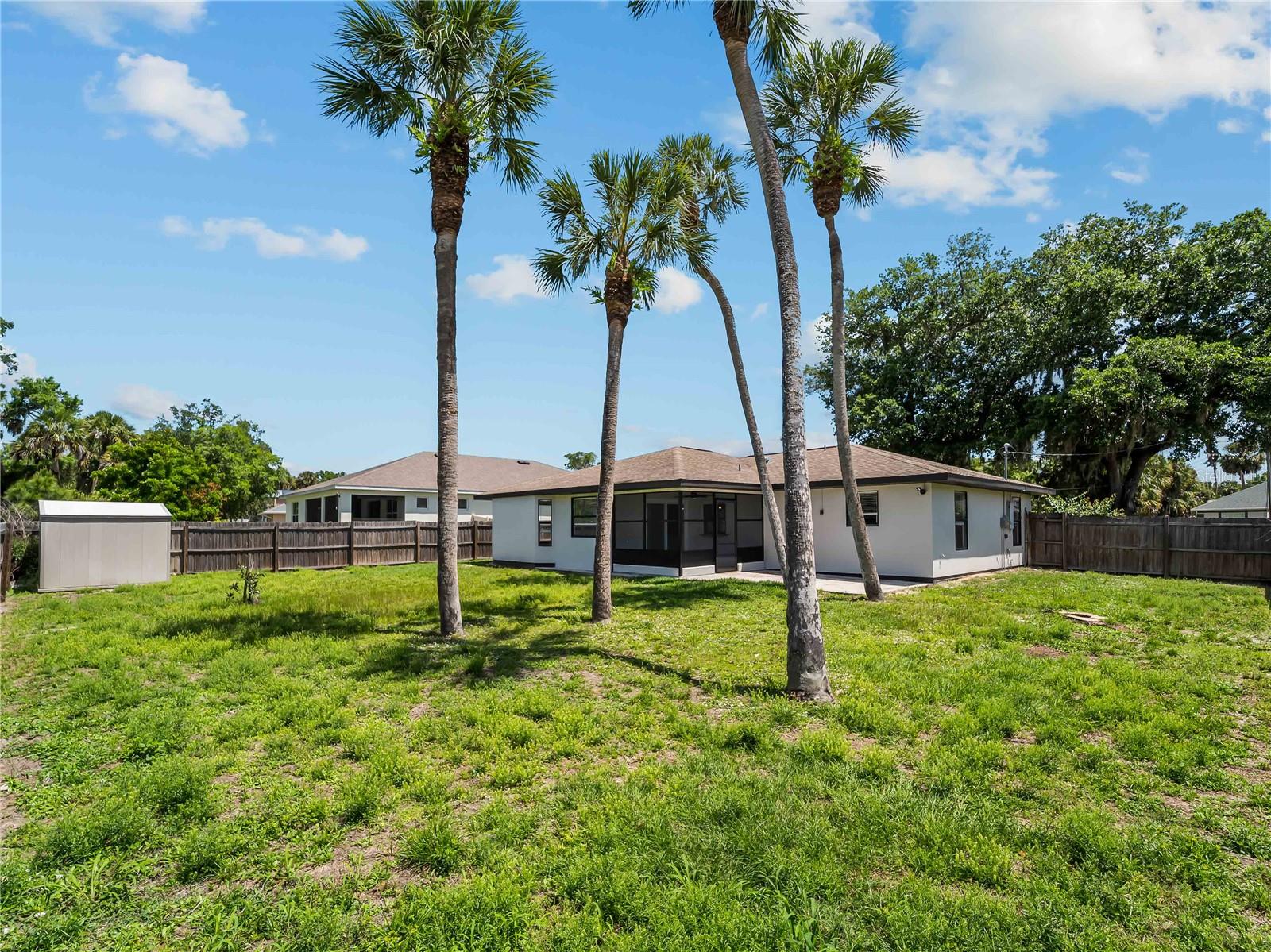 Image 47 of 51 For 1609 Kirkwood Street