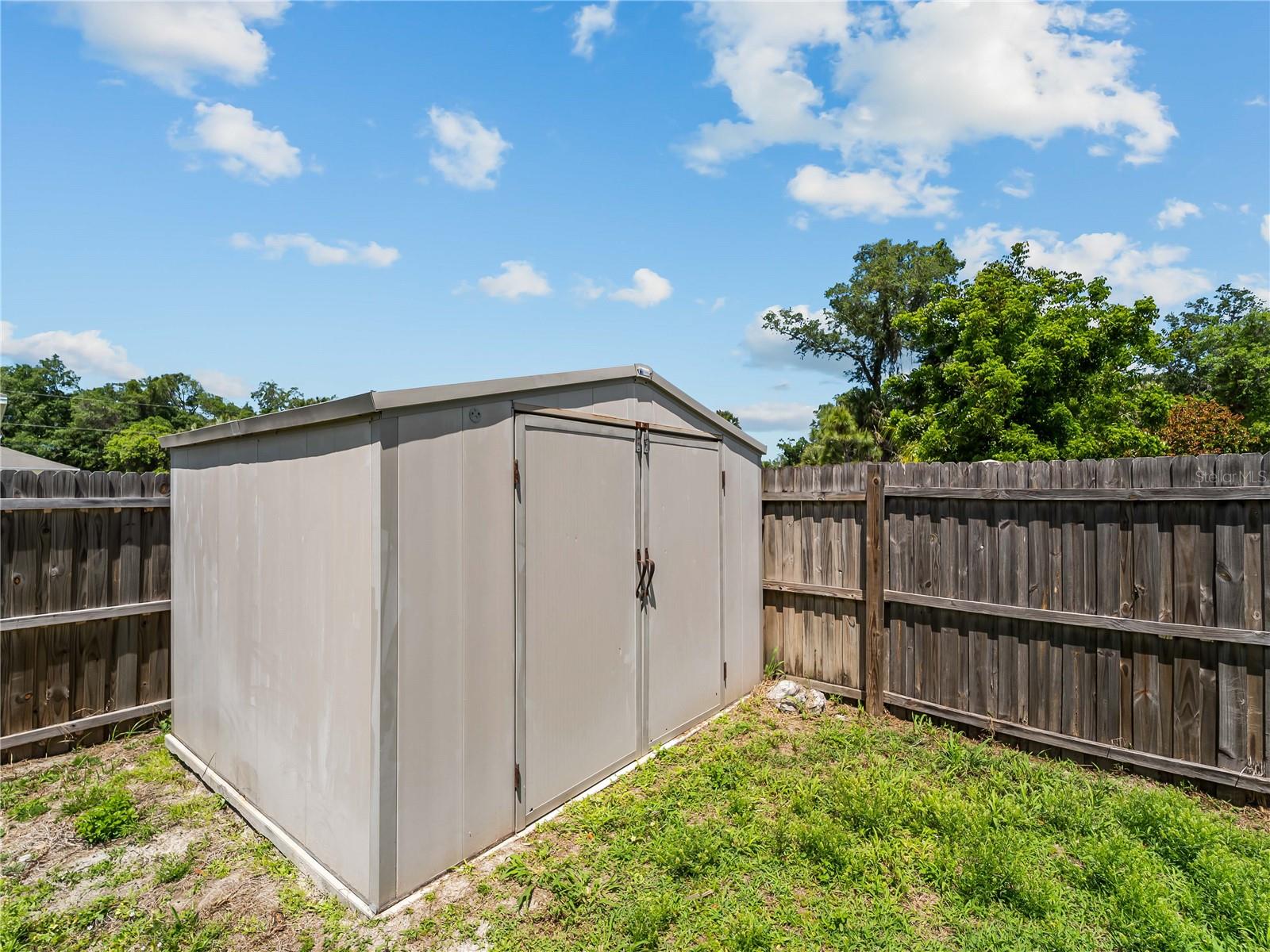 Image 48 of 51 For 1609 Kirkwood Street