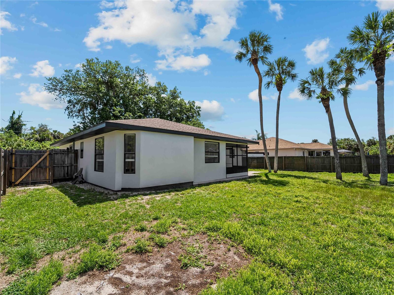 Image 49 of 51 For 1609 Kirkwood Street