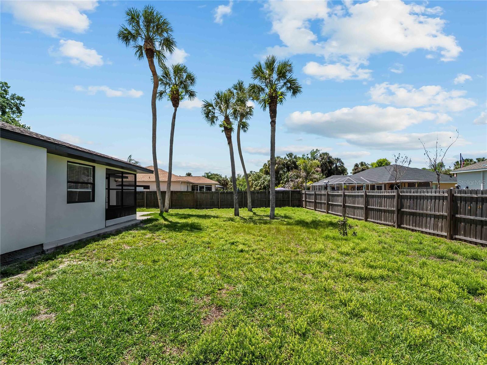 Image 50 of 51 For 1609 Kirkwood Street