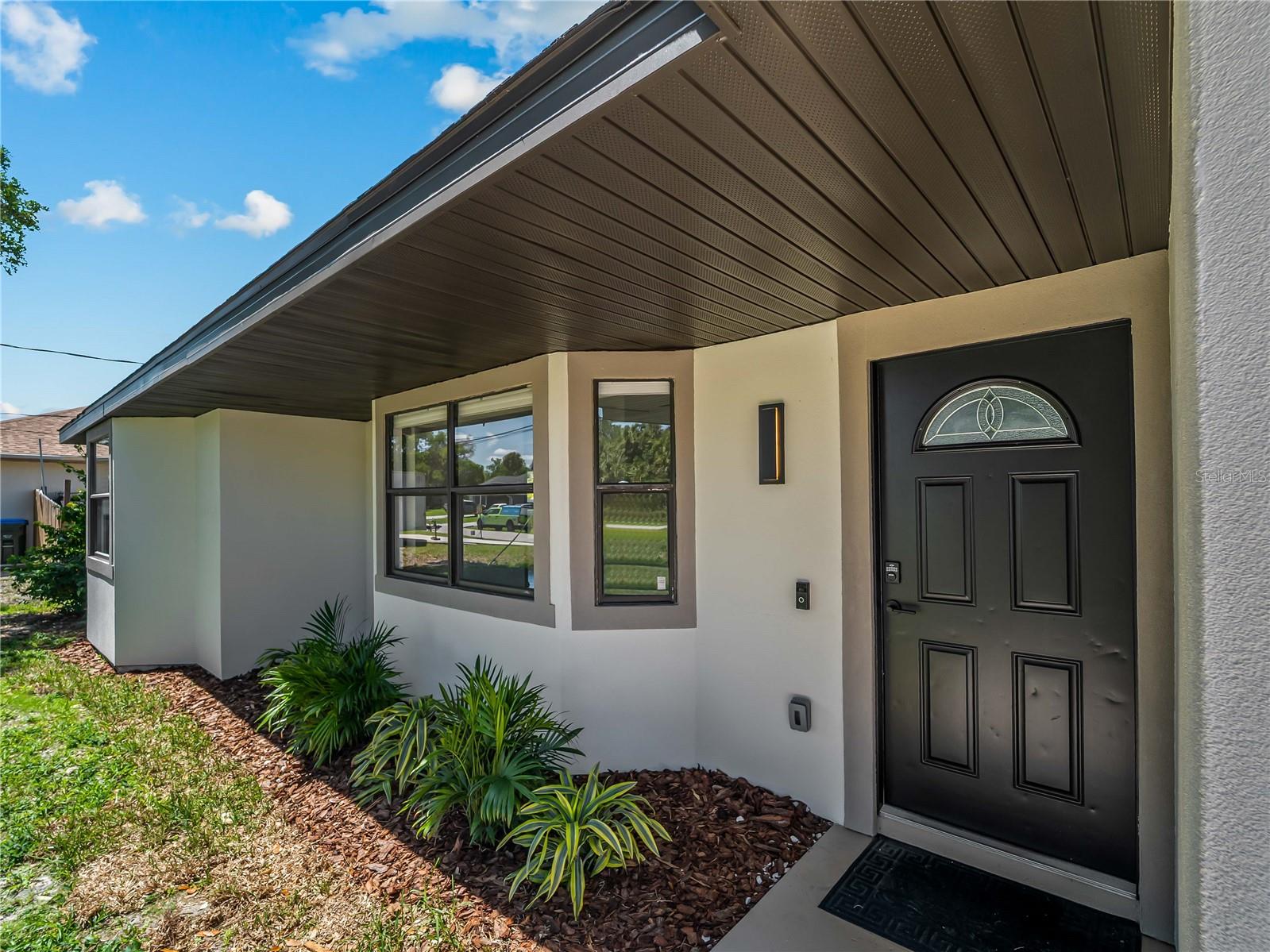 Image 51 of 51 For 1609 Kirkwood Street