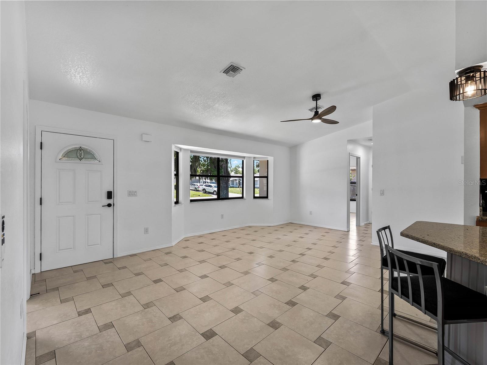 Image 6 of 51 For 1609 Kirkwood Street