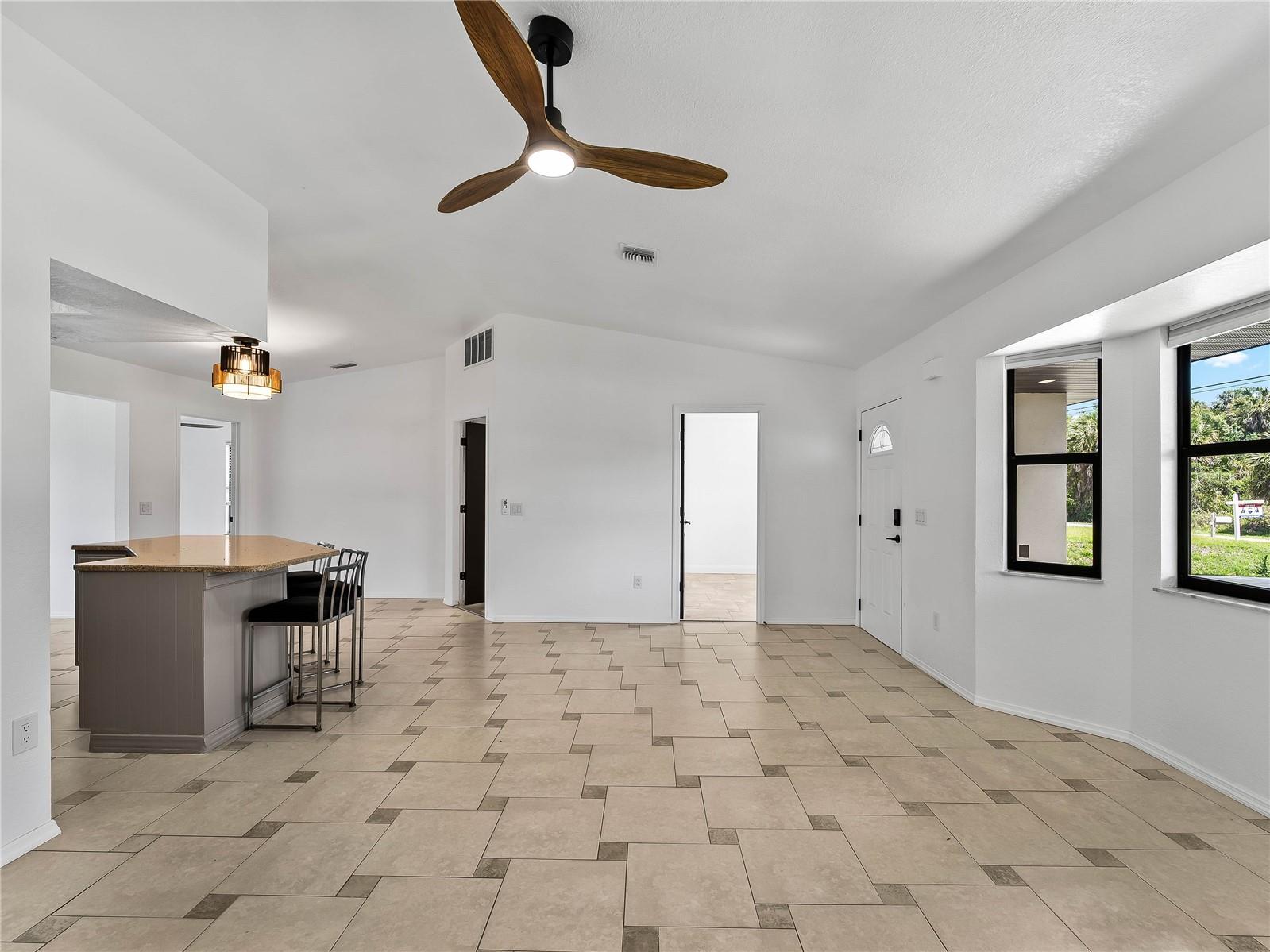 Image 7 of 51 For 1609 Kirkwood Street