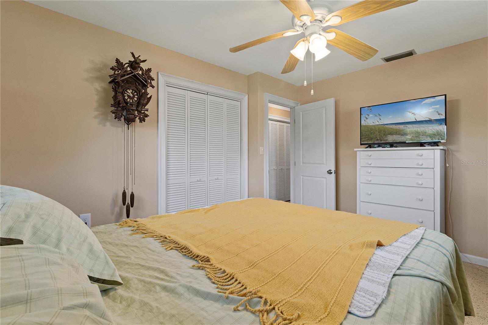 Image 15 of 24 For 4020 Palm Drive