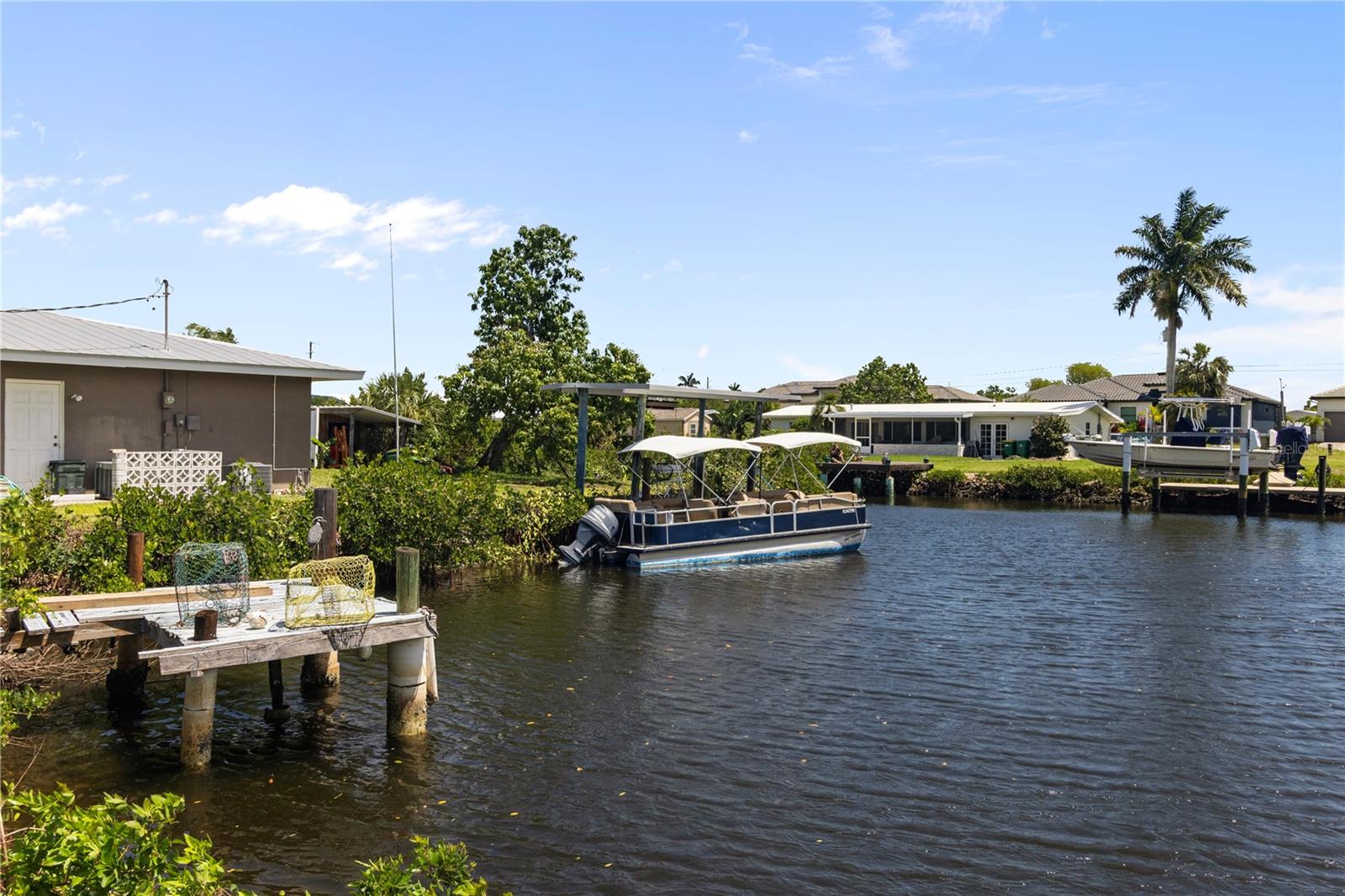 Image 24 of 24 For 4020 Palm Drive