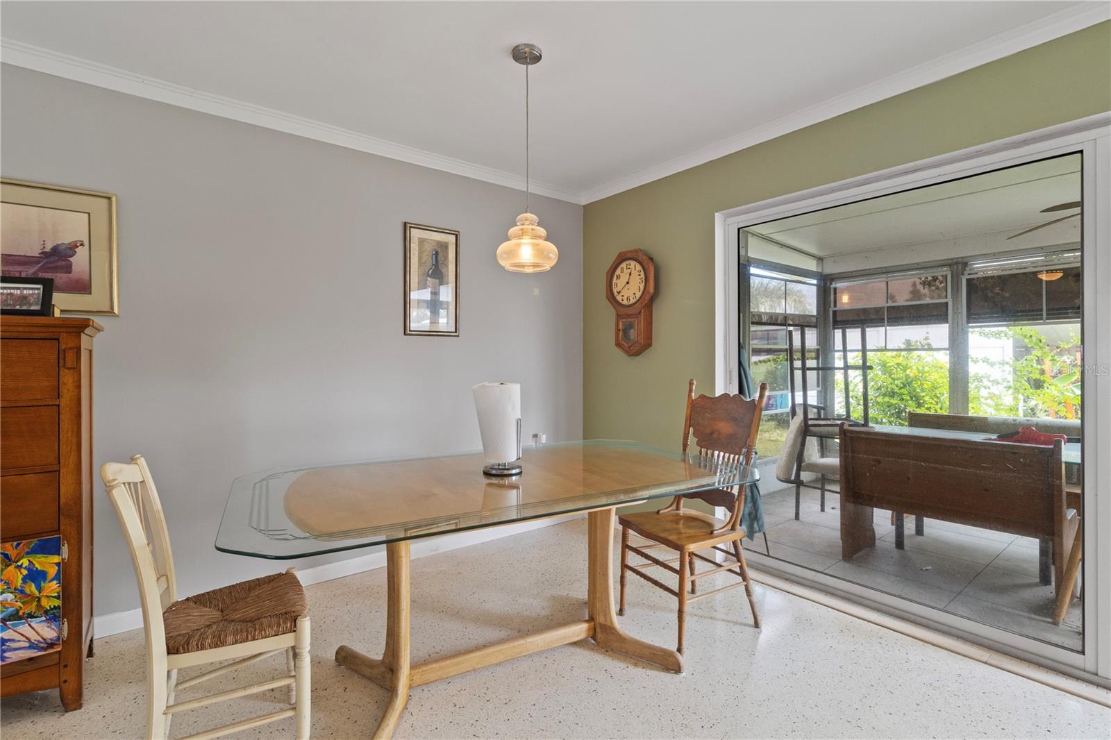 Image 8 of 24 For 4020 Palm Drive