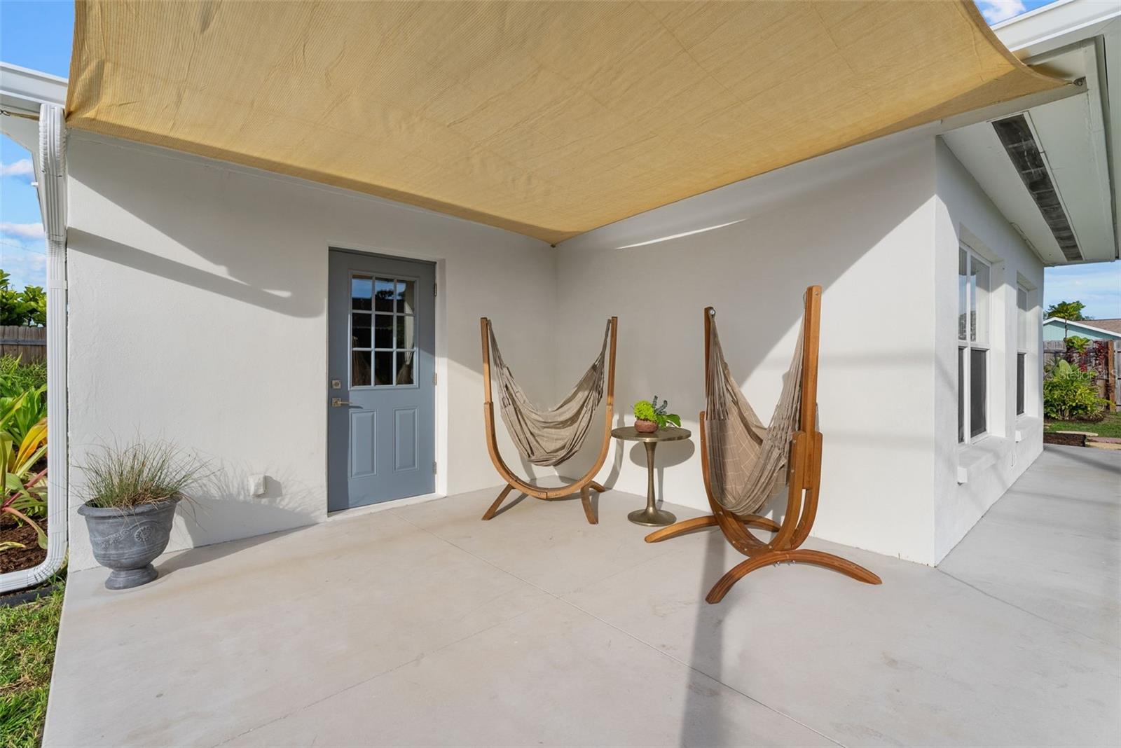 Image 10 of 48 For 3870 Sterling Road