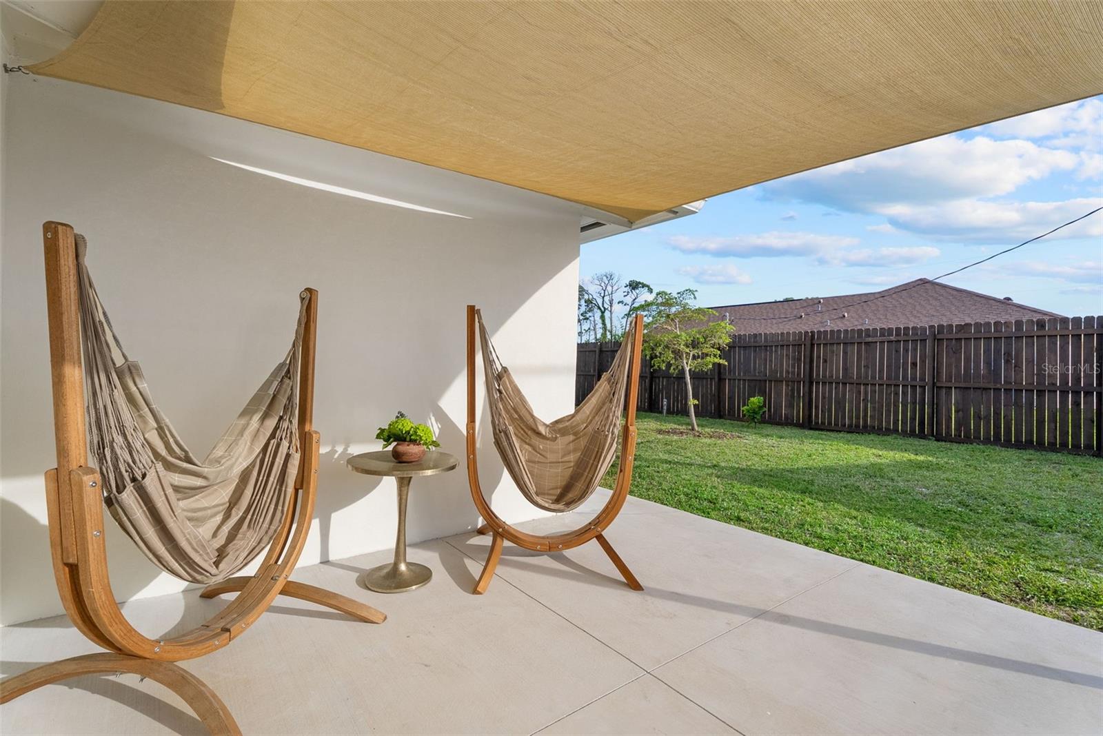 Image 11 of 48 For 3870 Sterling Road