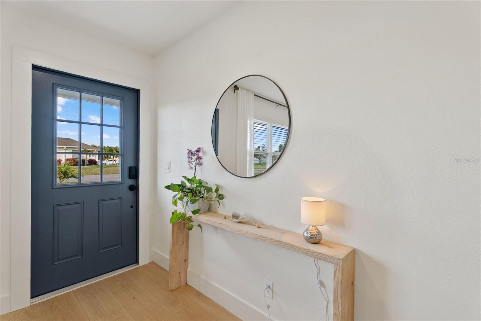 Image 12 of 48 For 3870 Sterling Road