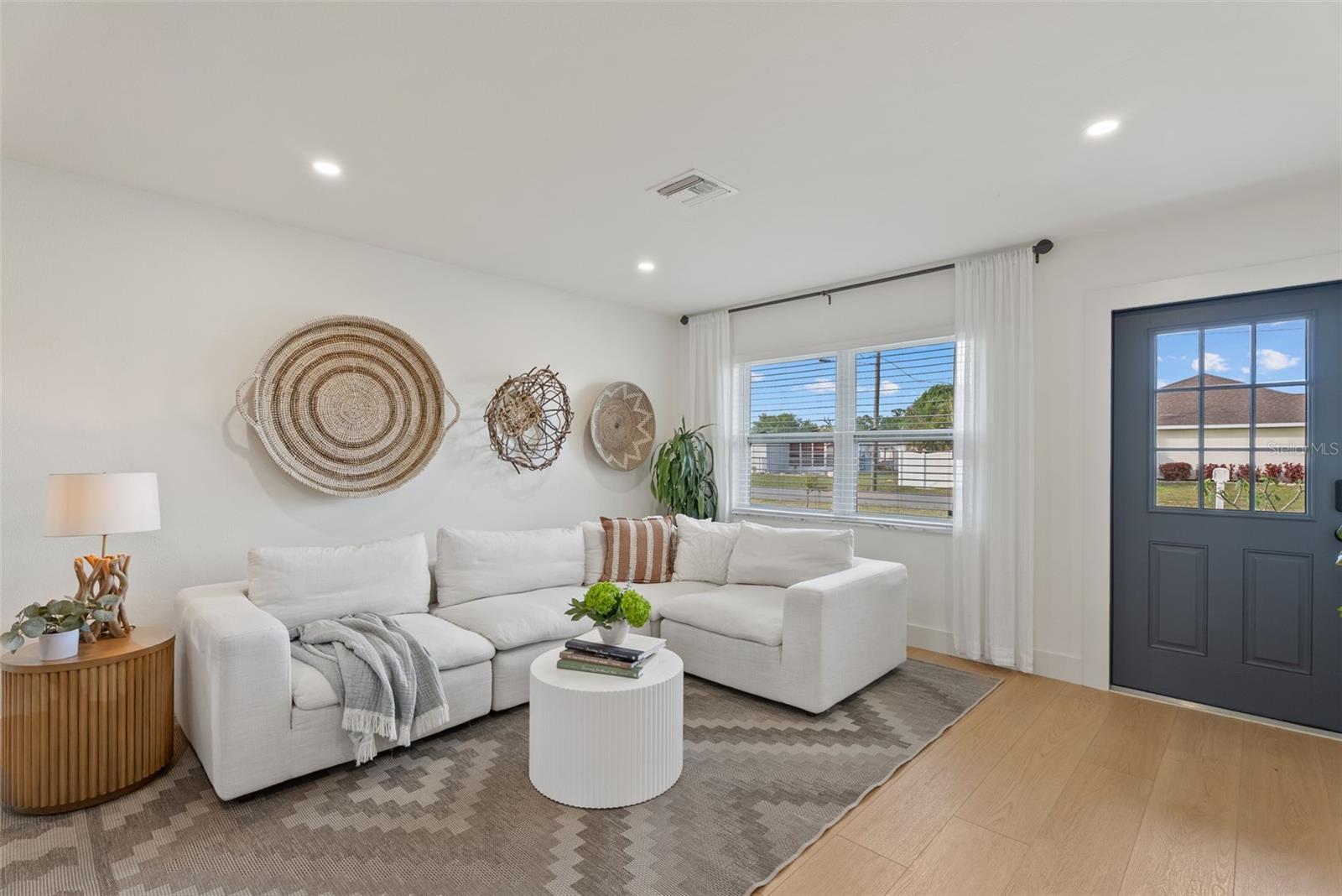 Image 13 of 48 For 3870 Sterling Road