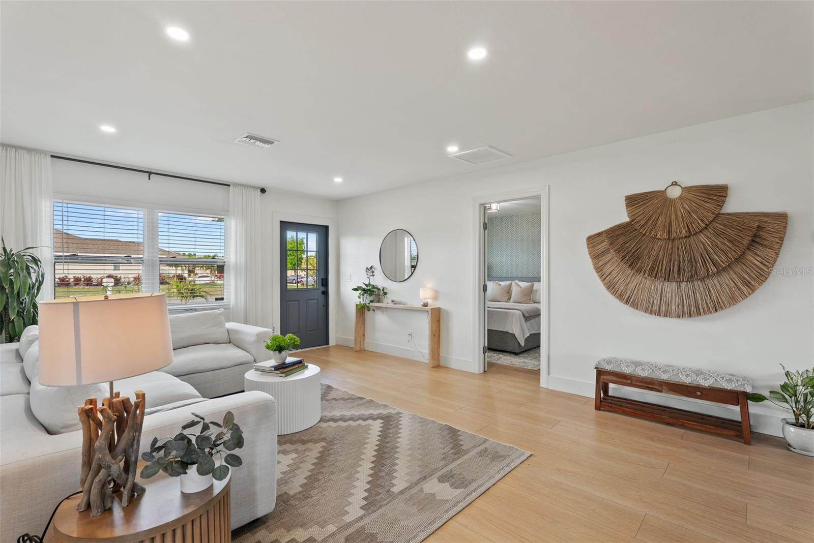 Image 14 of 48 For 3870 Sterling Road