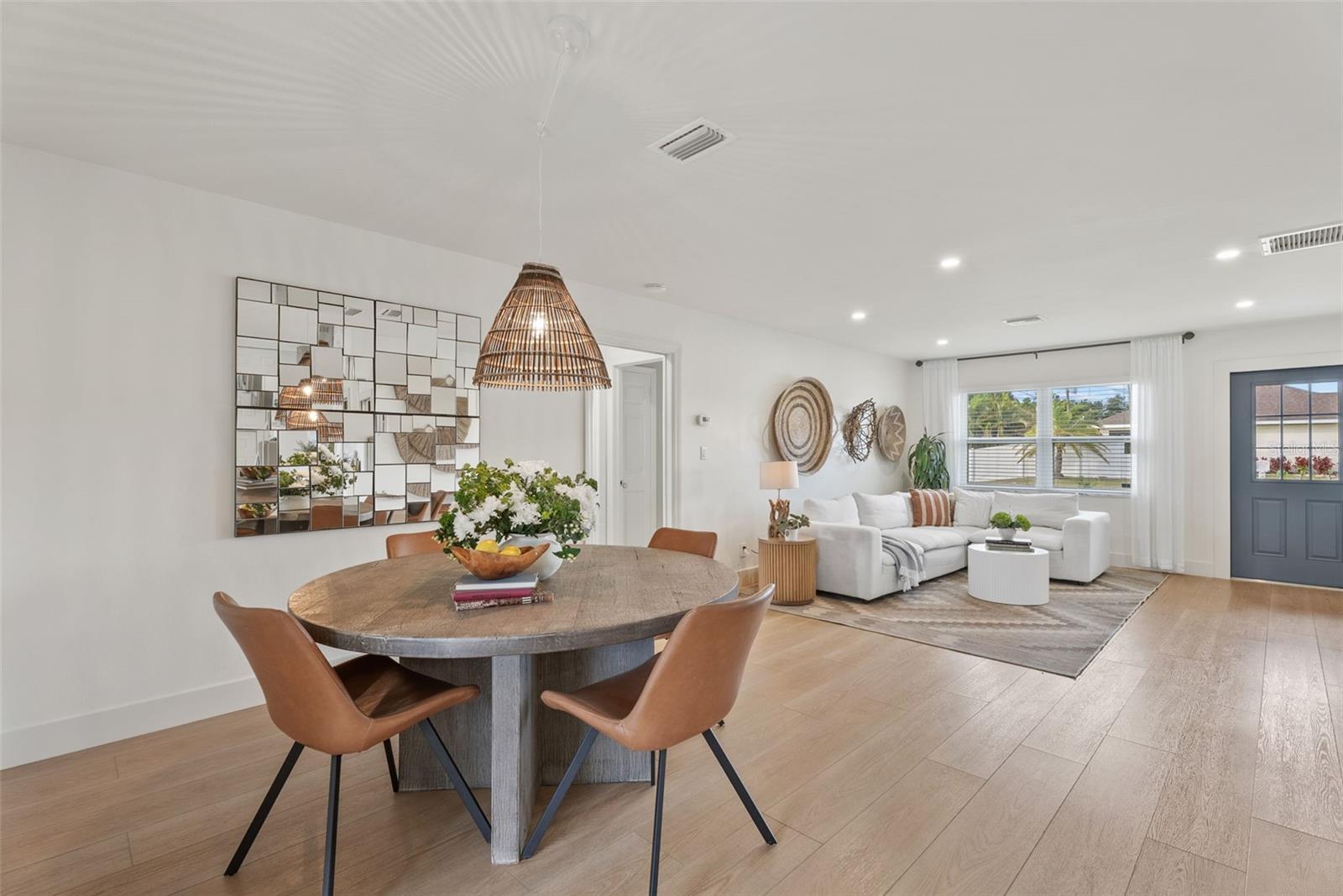 Image 16 of 48 For 3870 Sterling Road