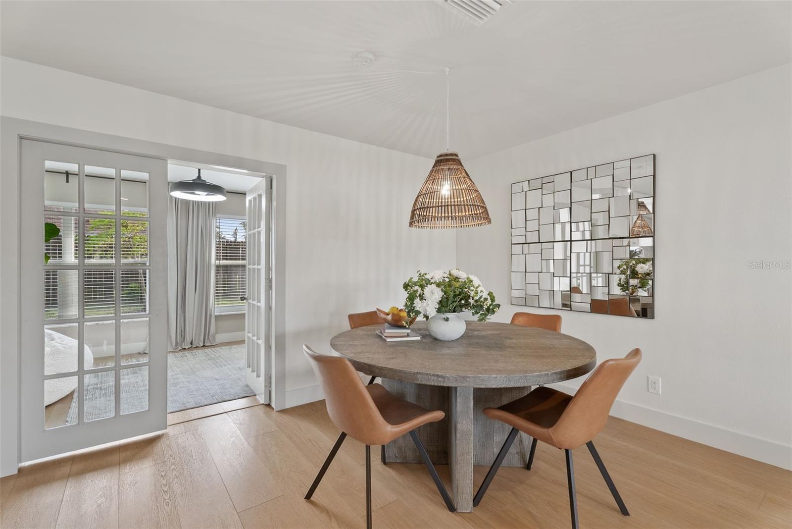 Image 17 of 48 For 3870 Sterling Road